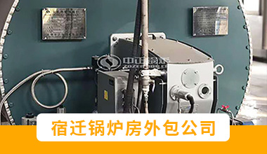 [標簽:標題]