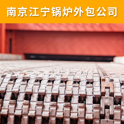 [標簽:標題]