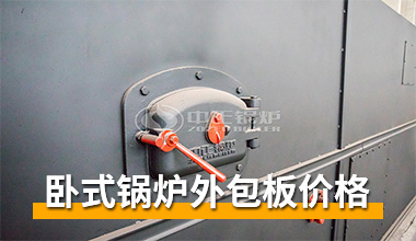 [標簽:標題]
