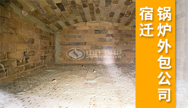 [標簽:標題]