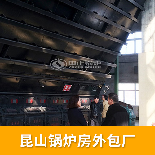 [標簽:標題]