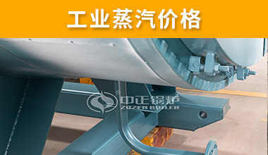 [標簽:標題]
