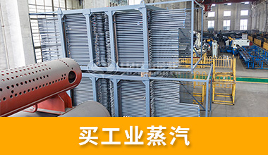 [標簽:標題]
