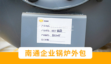 [標簽:標題]