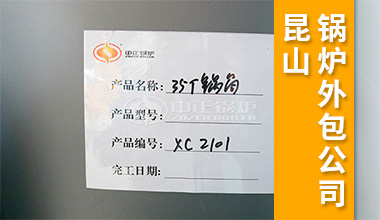 [標簽:標題]