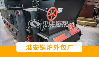 [標(biāo)簽:標(biāo)題]