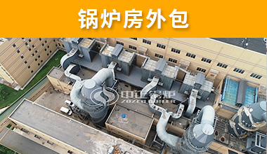 [標簽:標題]