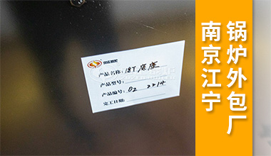 [標簽:標題]