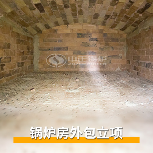 [標簽:標題]