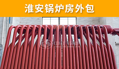 [標簽:標題]