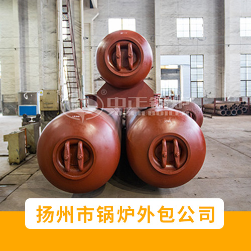 [標簽:標題]