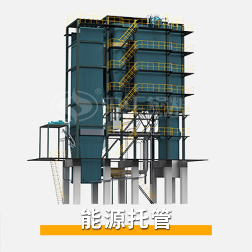 [標簽:標題]