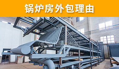 [標簽:標題]