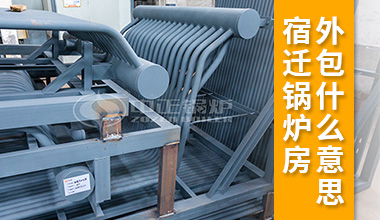 [標簽:標題]
