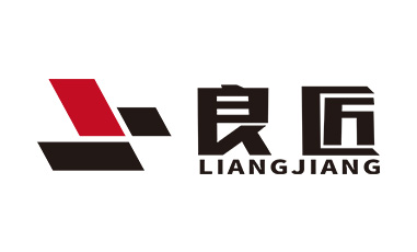 國際合作